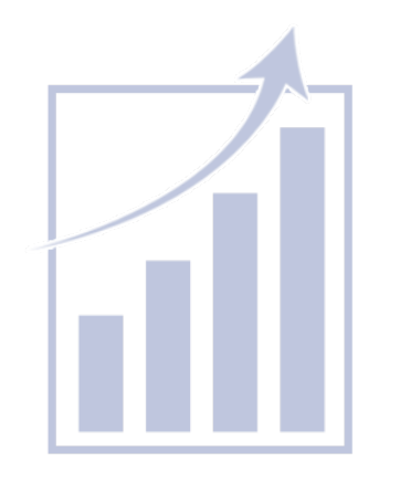One Up Venture Short icon