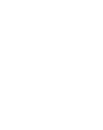 Animated arrow pointing in the direction of movement