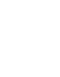 Animated arrow pointing in the direction of movement